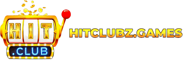 hitclub-logo