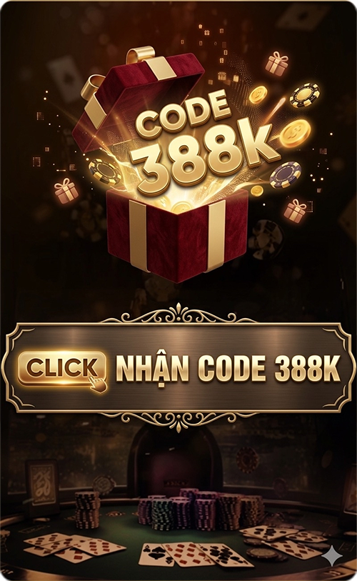 click-nhan-code