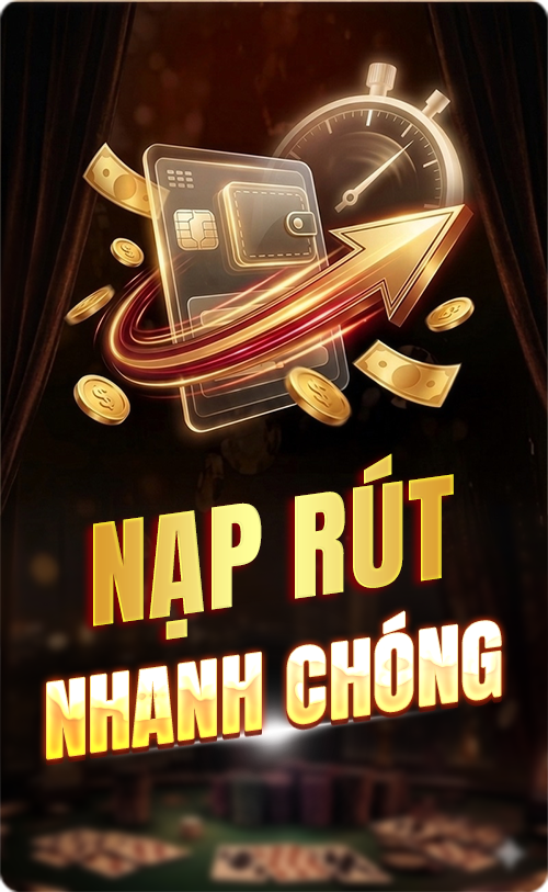 nap-rut-nhanh-chong